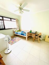 Blk 692B Choa Chu Kang Crescent (Choa Chu Kang), HDB 5 Rooms #325216861